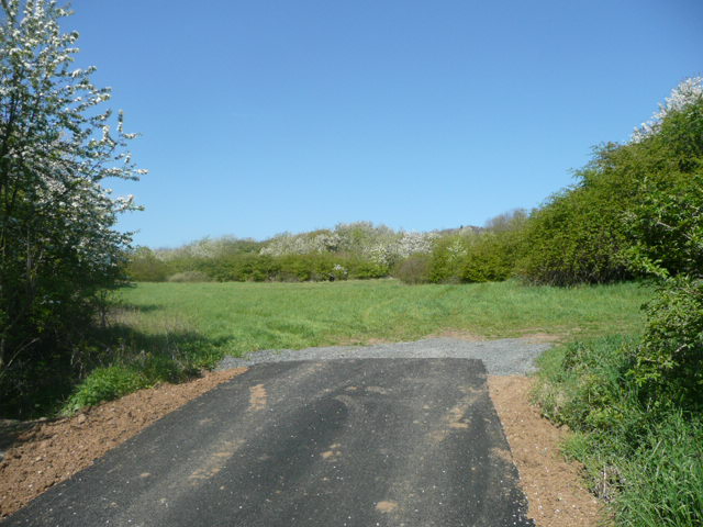 č. 1034:Prodej pozemku – 49 676 m2 – Hrobčice, okr. TepliceCena: 2 483 800 Kč